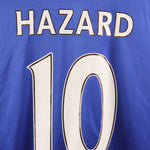 Chelsea 2015-16 Hazard Home Kit (XL)