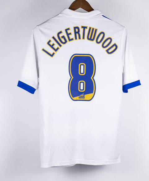 Reading 2011-12 Leigertwood Home Kit (M)