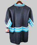 1 of 1 Nike Blank - Saturdays Worldwide - X-Large