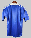 1 of 1 Adidas Blank - Saturdays Worldwide - Small