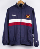 Sunderland 1998-00 Zip Jacket (L)