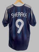 Newcastle United 2004-05 Shearer Away Kit (M)