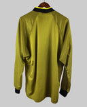 1 of 1 Umbro Vintage Blank - Satudays Worldwide - XL