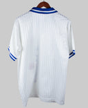 France 1998-99 Home Kit (L)