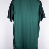 Juventus 2018-19 Goalkeeper Kit (XL)