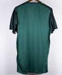 Juventus 2018-19 Goalkeeper Kit (XL)
