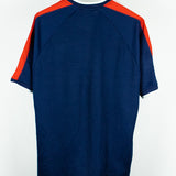 England 2002 Training Kit (2XL)