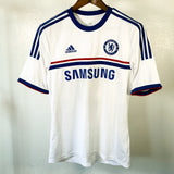 Chelsea 2013-14 Torres Away Kit (M)