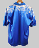 Iceland 2002-03 Home Kit (XL)