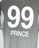 Besiktas 2014-15 Prince Third Kit (M)