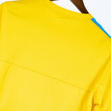 Barcelona 2015 Training Kit (L)