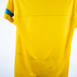 Barcelona 2015 Training Kit (L)