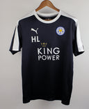 Leicester City 2015-16 Training Kit (M)