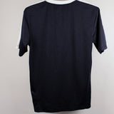 Leicester City 2015-16 Training Kit (M)