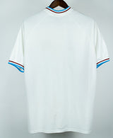 Burnley 2001-02 Away Kit (M)