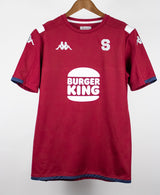 Deportivo Saprissa Training Kit (L)