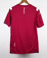 Deportivo Saprissa Training Kit (L)