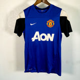 Manchester United 2013 Training Top (M)