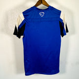 Manchester United 2013 Training Top (M)