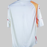 Roma 2005-06 Away Kit (M)
