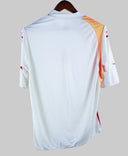 Roma 2005-06 Away Kit (M)