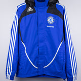 Chelsea 2008 Zip Jacket (S)