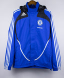 Chelsea 2008 Zip Jacket (S)