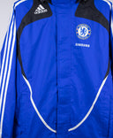 Chelsea 2008 Zip Jacket (S)