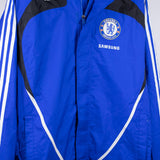 Chelsea 2008 Zip Jacket (S)