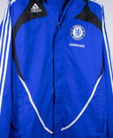 Chelsea 2008 Zip Jacket (S)