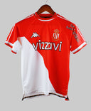 Monaco 2000-01 Home Kit (S)