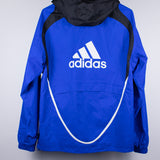 Chelsea 2008 Zip Jacket (S)
