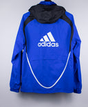 Chelsea 2008 Zip Jacket (S)