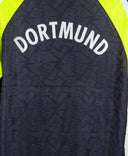 Borussia Dortmund 1995-96 Away Kit (M)