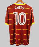 QPR 2016-17 Chery Third Kit (XL)