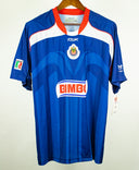 Chivas 2006-07 Away Kit W/ Tags (L)
