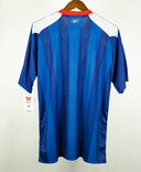 Chivas 2006-07 Away Kit W/ Tags (L)