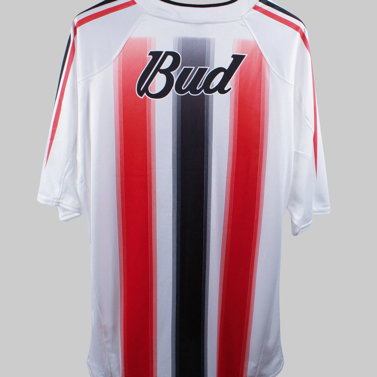 River Plate 2004-05 Third Kit [W/Tags] (XL)