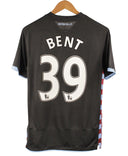 Aston Villa 2010-11 Bent Away Kit (M)