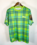 Shonan Bellmare 50th Anniversary Promotional Top (L)