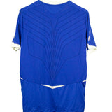 Birmingham City 2008-09 Home Kit (L)