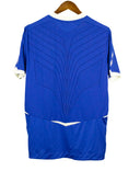 Birmingham City 2008-09 Home Kit (L)