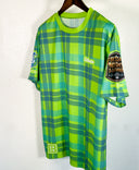 Shonan Bellmare 50th Anniversary Promotional Top (L)