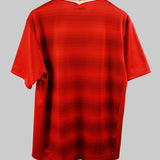 Thailand 2014-15 Away Kit (L)