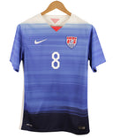 USA 2015 Dempsey Home Kit (S)