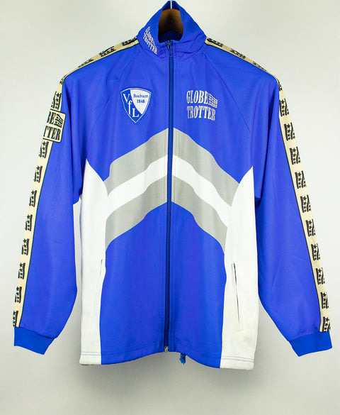 VFL Bochum 1999-02 Jacket (L)