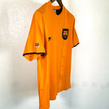 Barcelona Training T-Shirt (M)