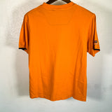 Barcelona Training T-Shirt (M)