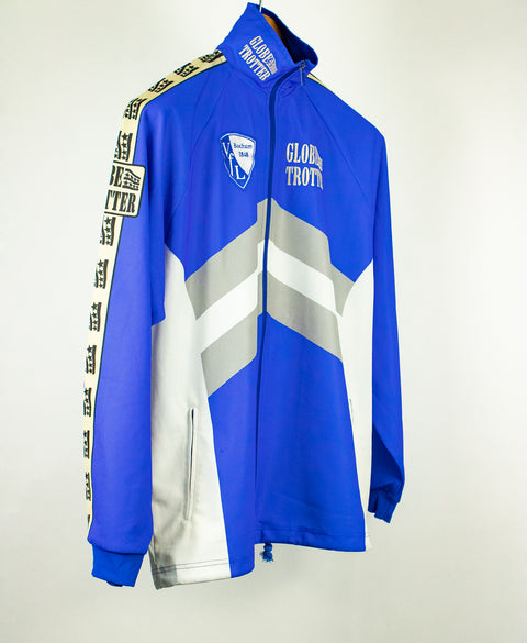 VFL Bochum 1999-02 Jacket (L)