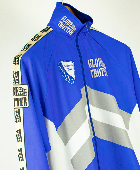 VFL Bochum 1999-02 Jacket (L)